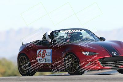 media/Jan-04-2026-SCCA SD (Sun) [[defc442887]]/3-Intermediate 2 group/Session 1 Turn 9/